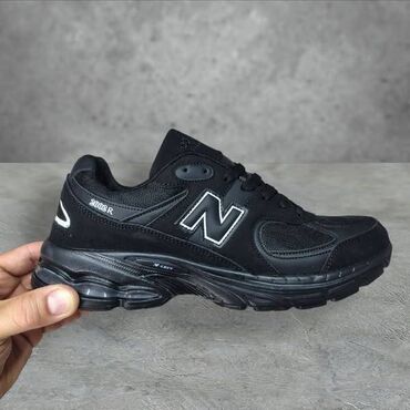 mercurial patike: NB 
36 do 46
 +