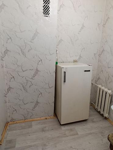 Продажа комнат: 35 м², С мебелью — 10