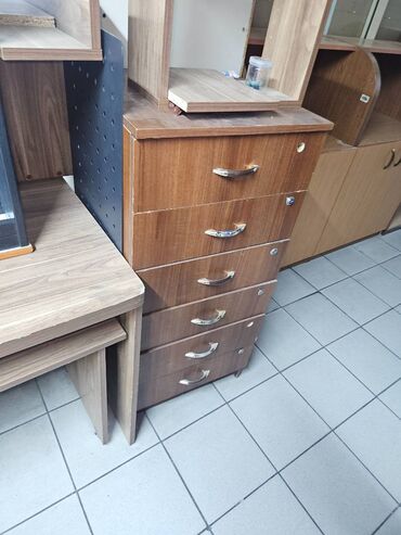 Ofis dolabları: Tedris merkezi baxca ucun dolablar sekilde gorunduyu kimidir 2 rengde — 12