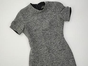 Simply Be, Women`s dress, size S — 1