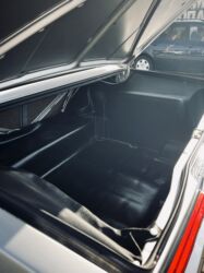 ВАЗ (ЛАДА): ВАЗ (ЛАДА) 2107: 2011 г., 1.7 л, Механика, Бензин, Седан — 18