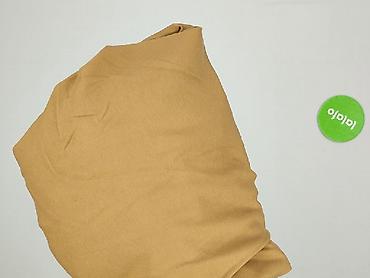 moyorodi: Vero Moda, Spodnie materiałowe damskie, rozmiar S — 5