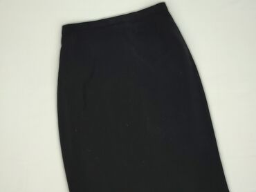 Women`s skirt, XL (EU 42)