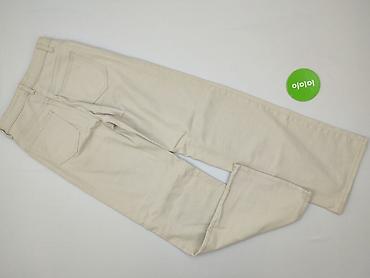 28: H&M Divided, Jeansy damskie, rozmiar XS — 3