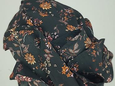 suit: Sinsay, Koszula damska, rozmiar M — 5