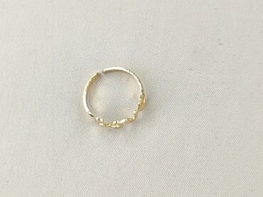 Ring, Female, condition - Perfect