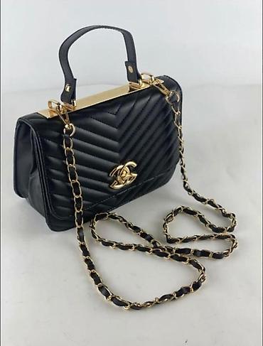 Çantalar: Çantalar -da lalafo.az — 3 Çantalar: Çantalar — 3