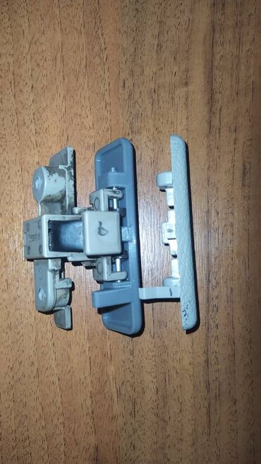 Печать: 3д моделирование и печать ____________________________________________ — 10