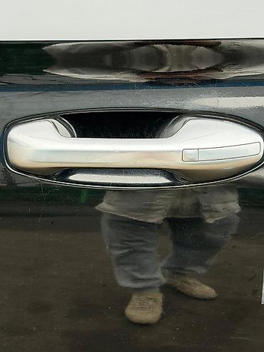 Hyundai: Hyundai Palisade: 2020 г., 2.2 л, Автомат, Дизель, Кроссовер — 14