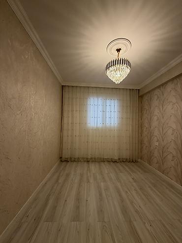Куплю квартиру: 2 комнаты, Новостройка, 57 м² — 3