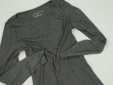 Women: Sinsay, Women's blouse, M (EU 38)