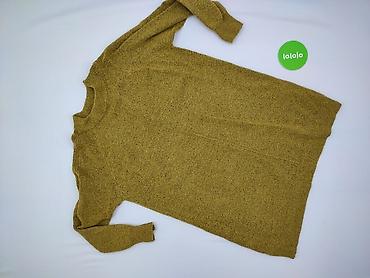 110 cm: Topshop, Sukienka damska, rozmiar L — 2