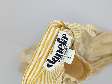 kello scandinavia: Danefae, Sukienka damska, rozmiar L — 5