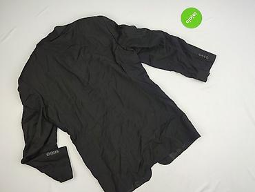 marks spencer eu: Marynarka damska, rozmiar L — 3