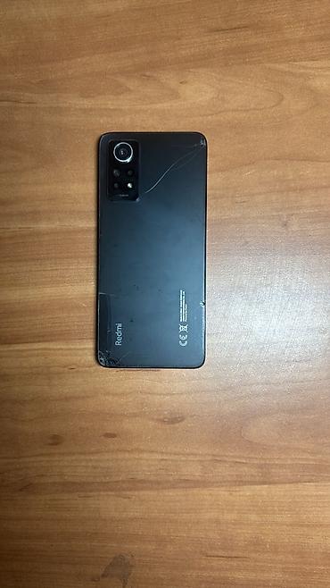 игры на ps 2: Redmi, Redmi Note 12 Pro 5G, Б/у, 256 ГБ, цвет - Черный — 3