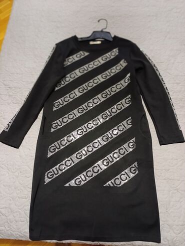 Dəstlər, kostyumlar: Qadın geyimləri dəsti – 4 müxtəlif model 1) İki hissəli dəst - Üst — 2