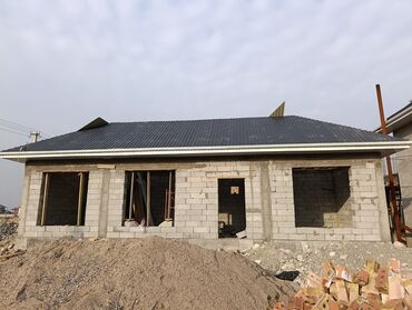 Кровля крыши: Кровля крыши | Монтаж 3-5 лет опыта — 3