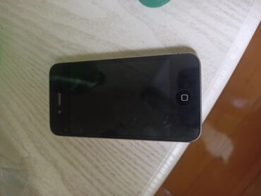 2ci el iphone: IPhone 4