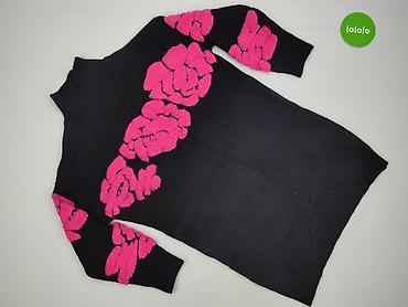 strój hello kitty: Sukienka damska, rozmiar 4XL — 2