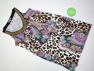 long: NY Collection, Sukienka damska, rozmiar M — 3