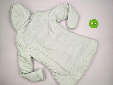 bluza stich h: Kurtka zimowa damska, rozmiar M — 3