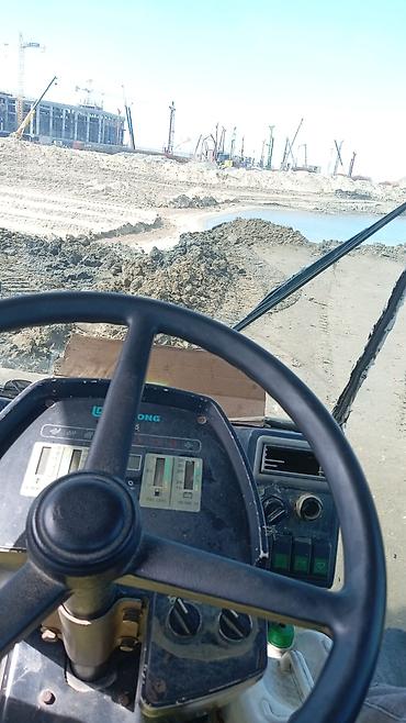 tap az ekskavator: Qardaslar kon ve ya Katok operatoru isi axtarıram eyer kim bilse ilk — 2