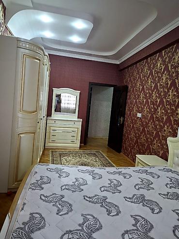 xirdalanda podmayak evler: Xırdalanda köhnə bazarda 16/5 esyalı menzıl kıraye verılır. 20:00 dan — 6