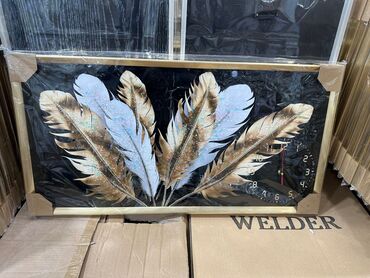 Şəkillər, tablolar: Şəkillər, tablolar — 14