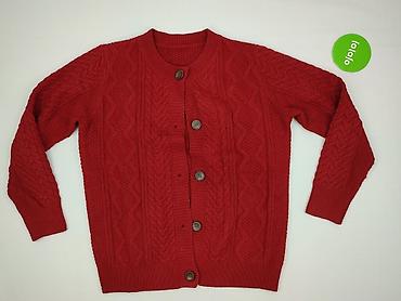 sweter viola piekut: Kardigan damski, rozmiar L — 2