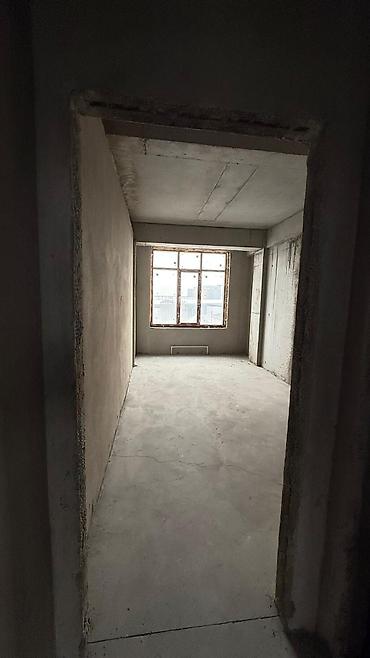 Новостройки от застройщика: Сдан, Элитка, 2 комнаты, 64 м² — 6