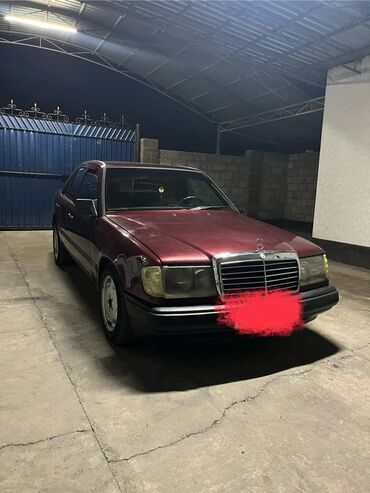 вентилятор печки мерседес w202: Mercedes-Benz E-Class: 1988 г., 2.3 л, Механика, Бензин, Седан