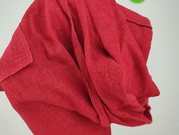 sprzedam len: Spodnie materiałowe damskie, rozmiar 3XL — 5