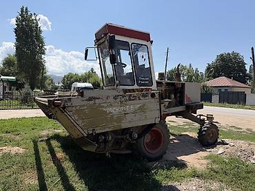 решетка ош: Продаю Комбайн Ешка 302 в отличном состоянии . Все вопросы по телефону — 3