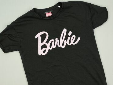 t shirty paprocki brzozowski: Barbie, Women`s T-shirt, size S (EU 36)
