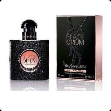 арабская смесь для похудения арафат отзывы: Парфюмерная вода Black Opium от Yves Saint Laurent в флаконе из