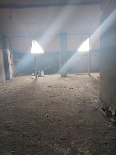 nerimanovda: 4 otaqlı, Yeni tikili, 224 kv. m — 9