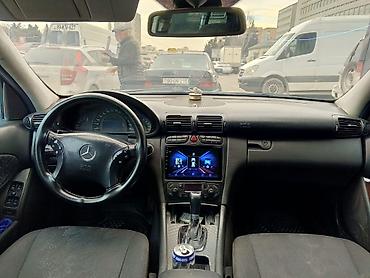 16 mini: İlkin odenw 4000 di 25 aylıq gotmwem odemwem mator NZS di silmə — 2