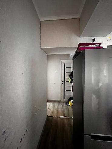 генезис: 3 комнаты, 64 м², ТЦ Весна 6 этаж, Требуется ремонт — 7