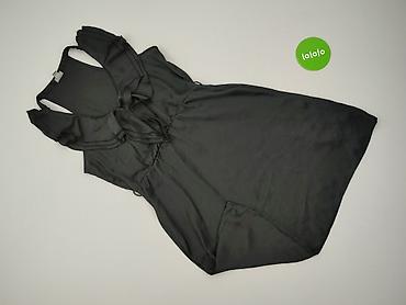 clothes cheap: Converse, Sukienka damska, rozmiar S — 2