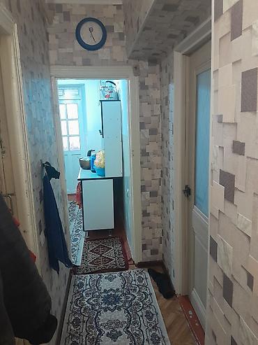 Антиквариат: Ош шаарында черемушка шаарчасында 2 болмо квартира сатылат, 103-серия at lalafo.kg — 11 Антиквариат: Ош шаарында черемушка шаарчасында 2 болмо квартира сатылат, 103-серия — 11