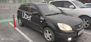 tır sürücüsü v Azərbaycan | TAKSI SÜRÜCÜLƏRI: Uber suruculeri teleb olunur,500 azn maaş+ bexşişler