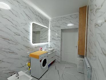 3: Сдаётся на долгий срок просторный и полностью обустроенный дом 📍 Район — 7