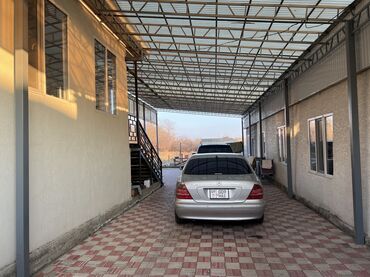 Продажа домов: Дом, 200 м², 8 комнат, Собственник, Евроремонт — 15