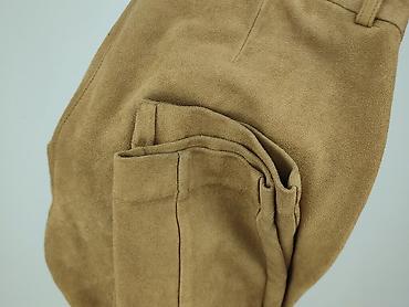 garnitur supreme: H&M, Spodnie materiałowe damskie, rozmiar XS — 6