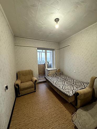 корки кредит: В Сокулуке продается 4х- комнатная просторная квартира. 📐Площадь; 88 — 5