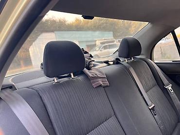 газ 66 дизел: Honda Civic: 2004 г., 1.6 л, Автомат, Бензин, Седан — 4
