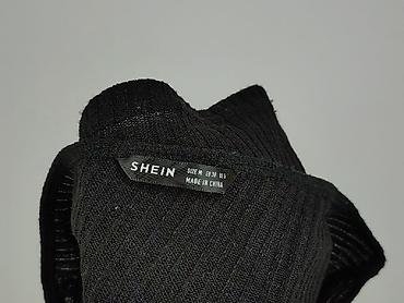 shein stroje: Shein, Top damski, rozmiar M — 4