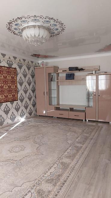 Продажа домов: 6 комнат и более, 160 м², 4 соток, Ак-Ордо 3 ж/м Канализация, Холодная вода, Электричество — 2