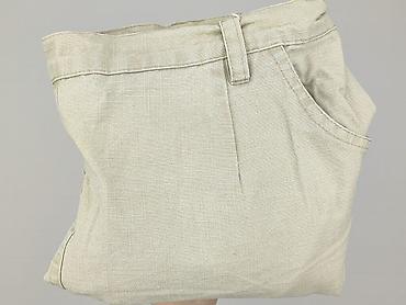 aplikacja l: Spódnica damska, rozmiar 3XL — 6
