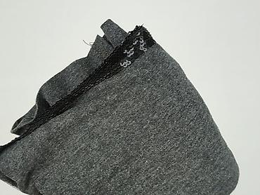 zara 4840: Zara, Bluzka damska, rozmiar L — 5
